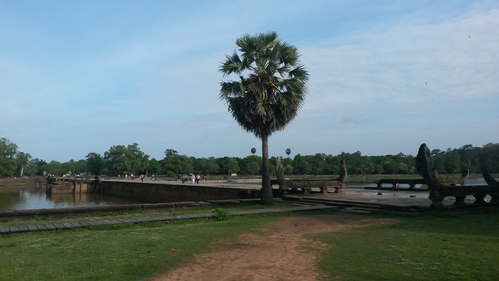 20140612_073750