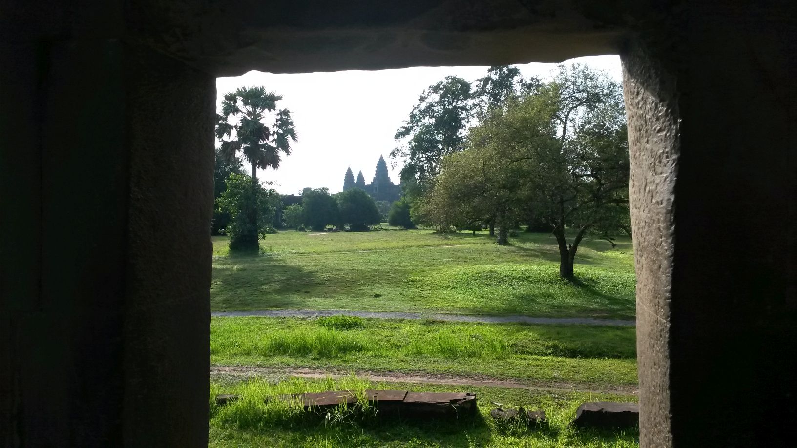 20140612_074312