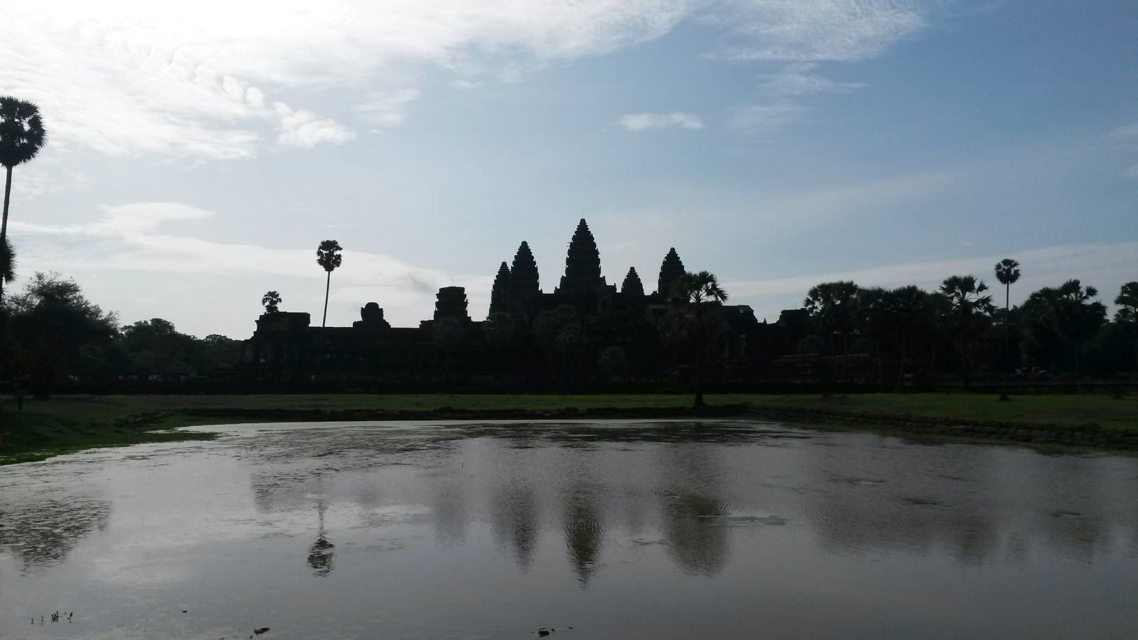 20140612_082157