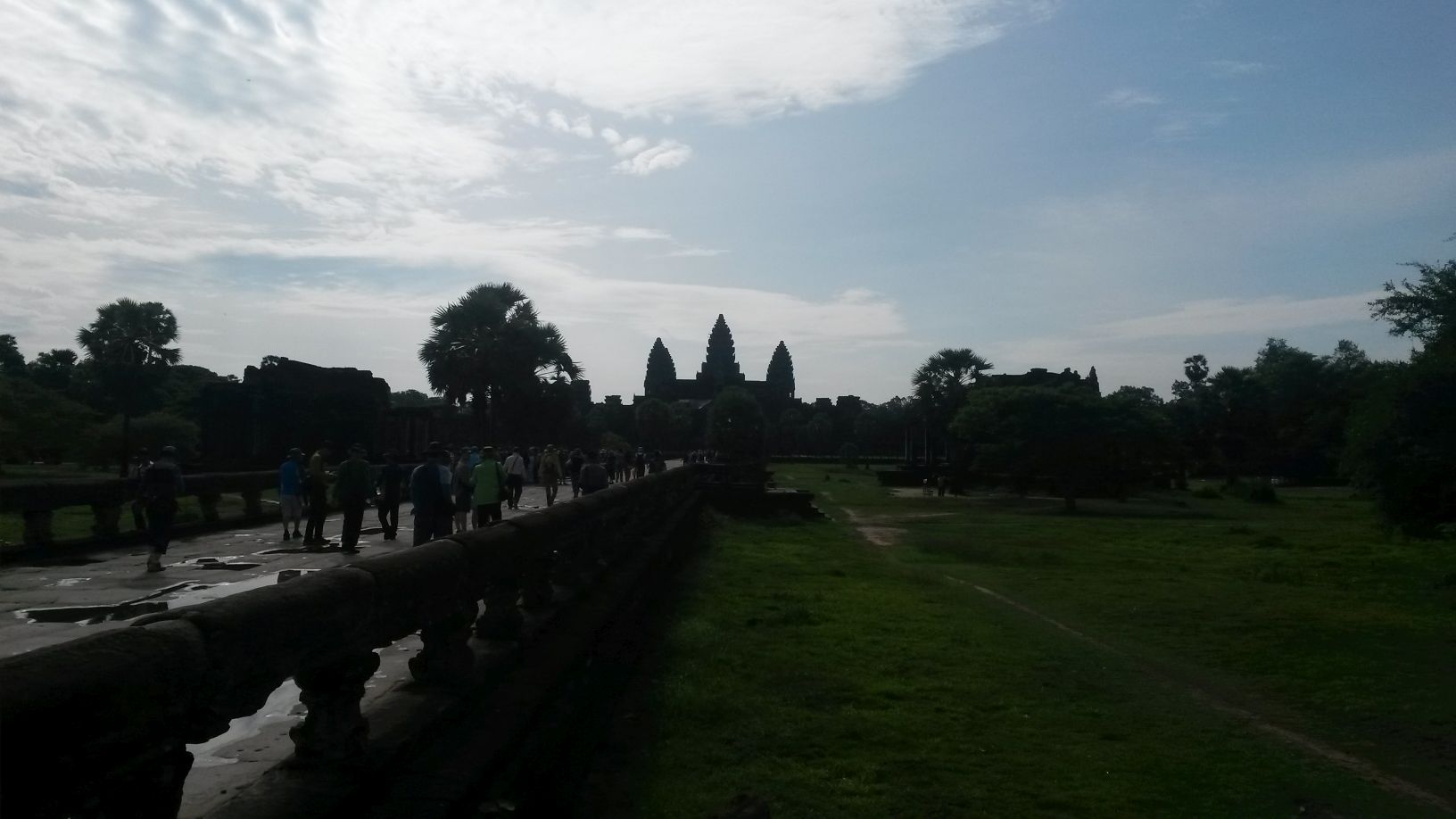 20140612_082636