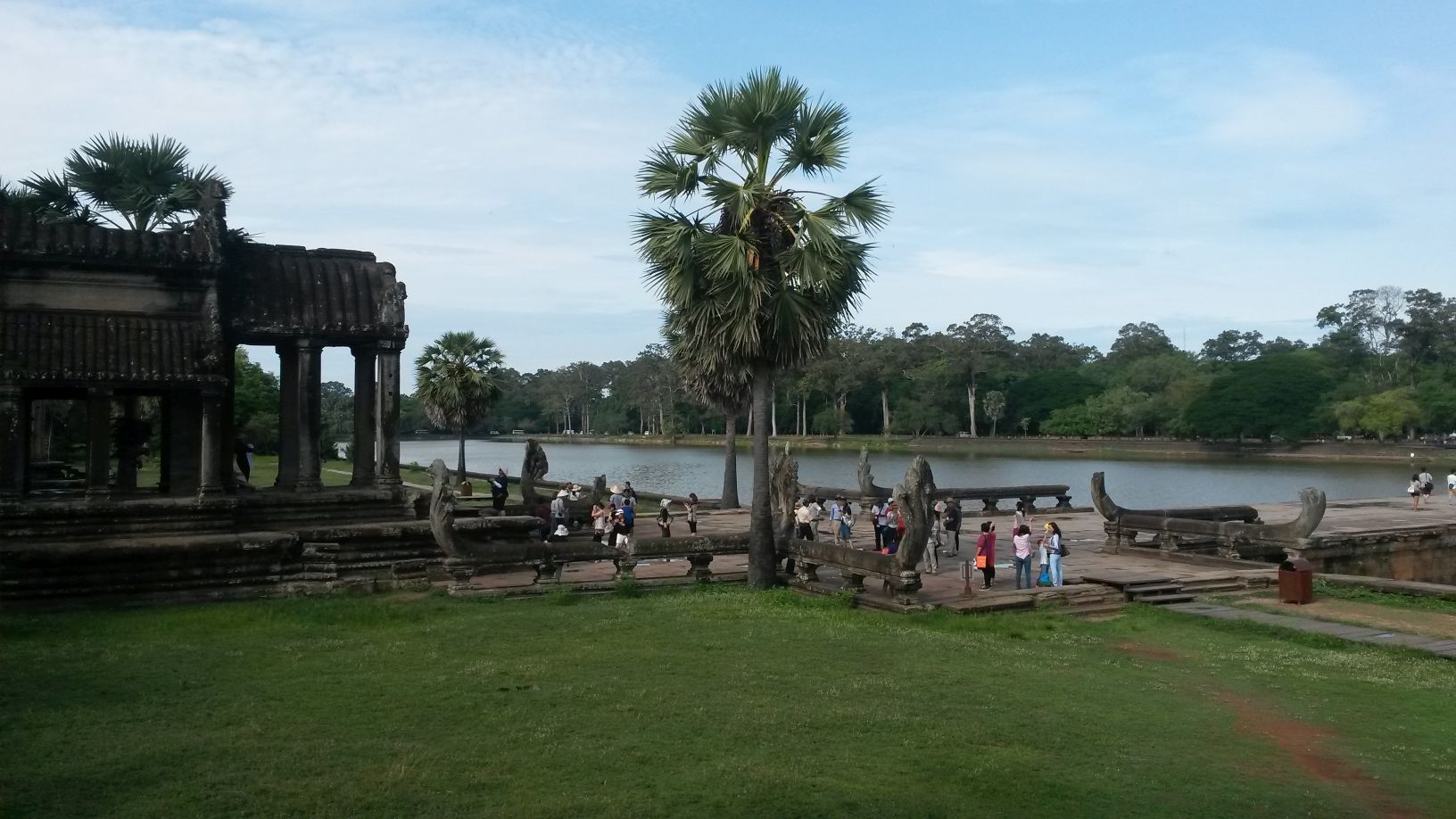 20140612_083024