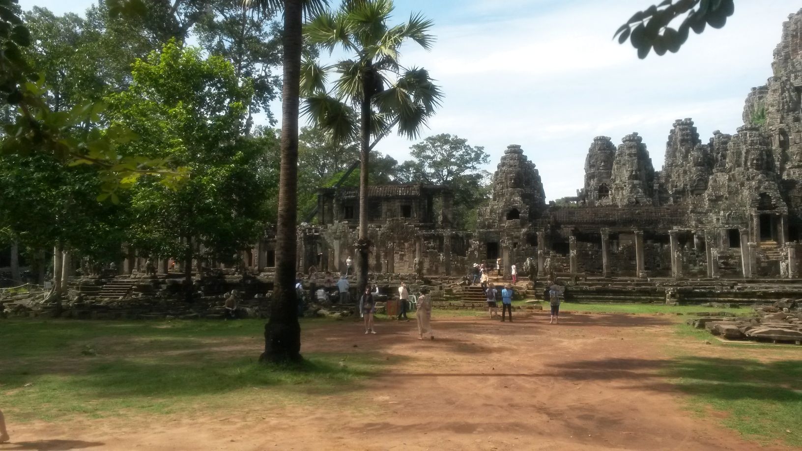 20140612_091418