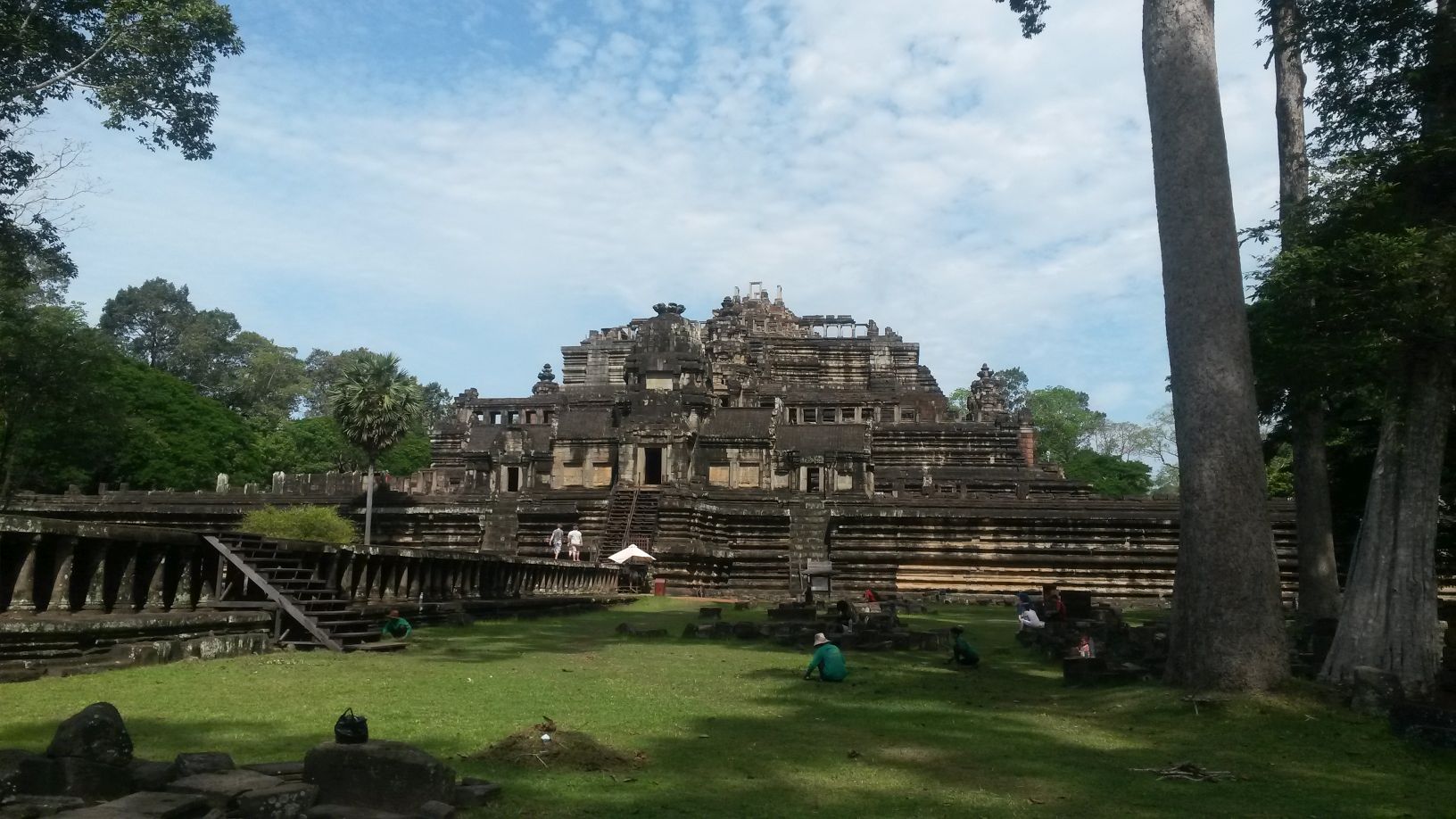 20140612_092202