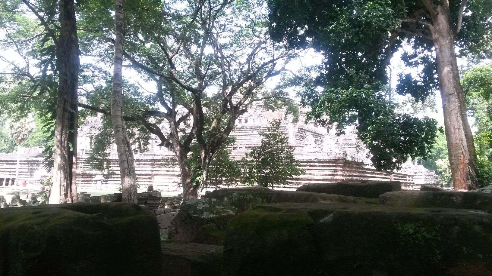 20140612_092342