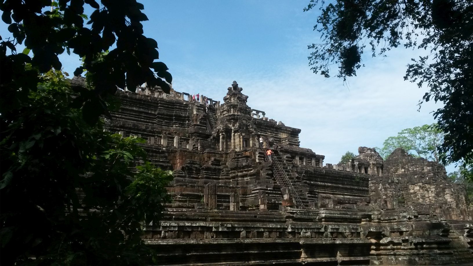 20140612_092915