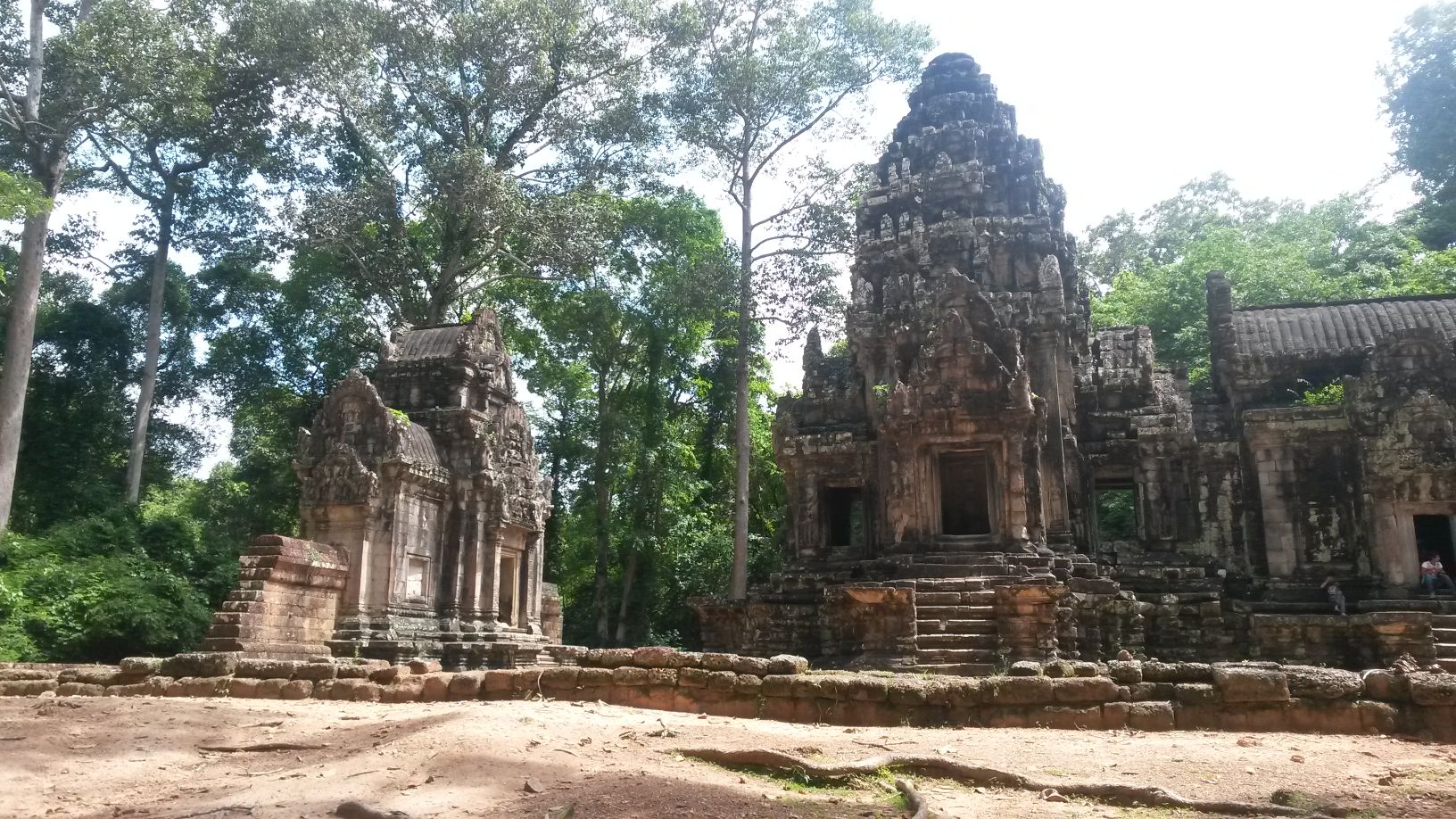 20140612_103014