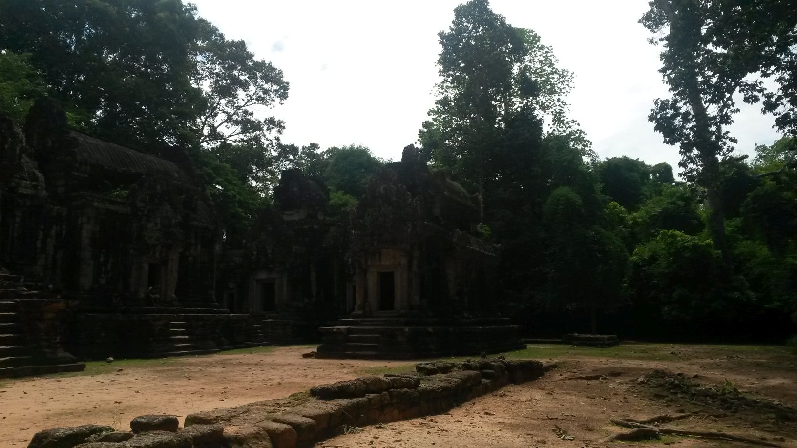20140612_103400