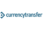 CurrencyTransfer