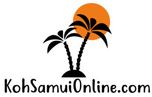 Koh Samui online