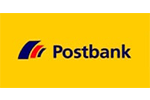 Postbank