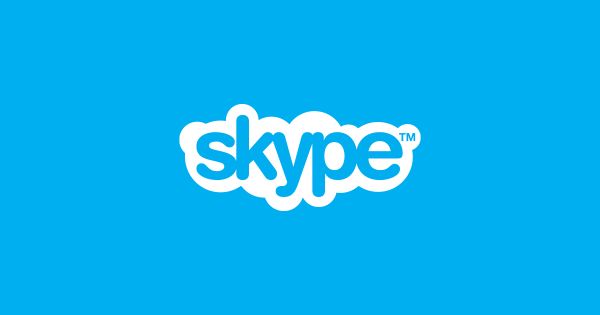 Mit Skype günstig nach Thailand telefonieren