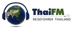 Thailand Urlaub