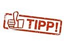 Tipp von ThaiFM.de