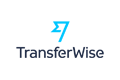Testsieger TransferWise