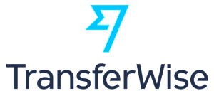 TransferWise Test: Auslandsüberweisung nach Thailand