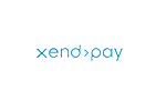 Xendpay