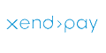 Xendpay